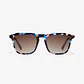 Lentes de Sol Hawkers Eternity 400030 - Miniatura 2