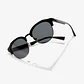 Lentes de Sol Polarizado Hawkers Classic Rounded HCLR21BBTP - Miniatura 6