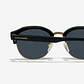 Lentes de Sol Polarizado Hawkers Classic Rounded HCLR22DBTP - Miniatura 4