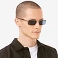 Lentes de Sol Hawkers Sour HSOR22DLM0 - Miniatura 9