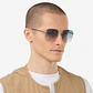 Lentes de Sol Hawkers Royal Flush HRFL22SKM0 - Miniatura 11
