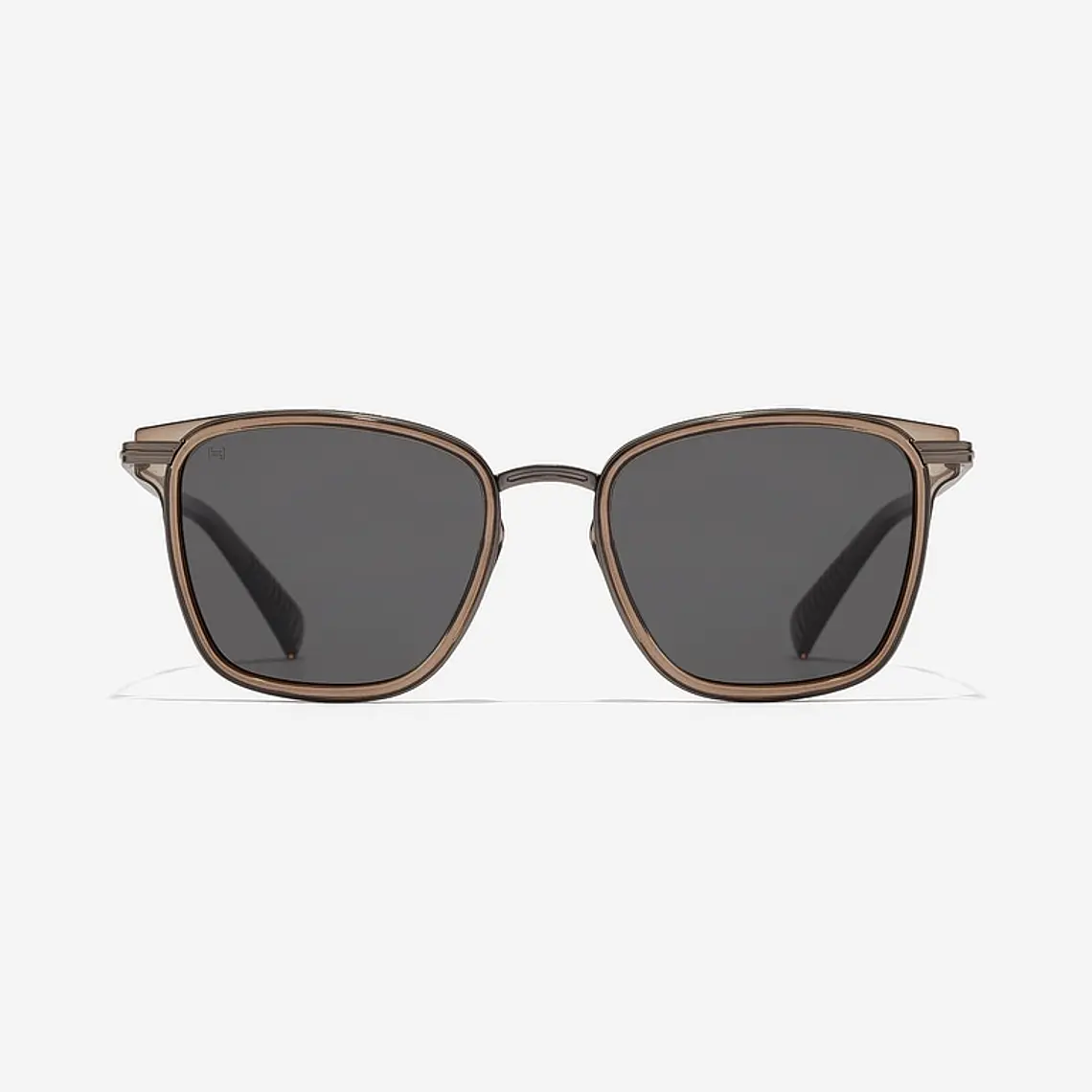Lentes de Sol Polarizado Hawkers Ink HINK23GBTP 2