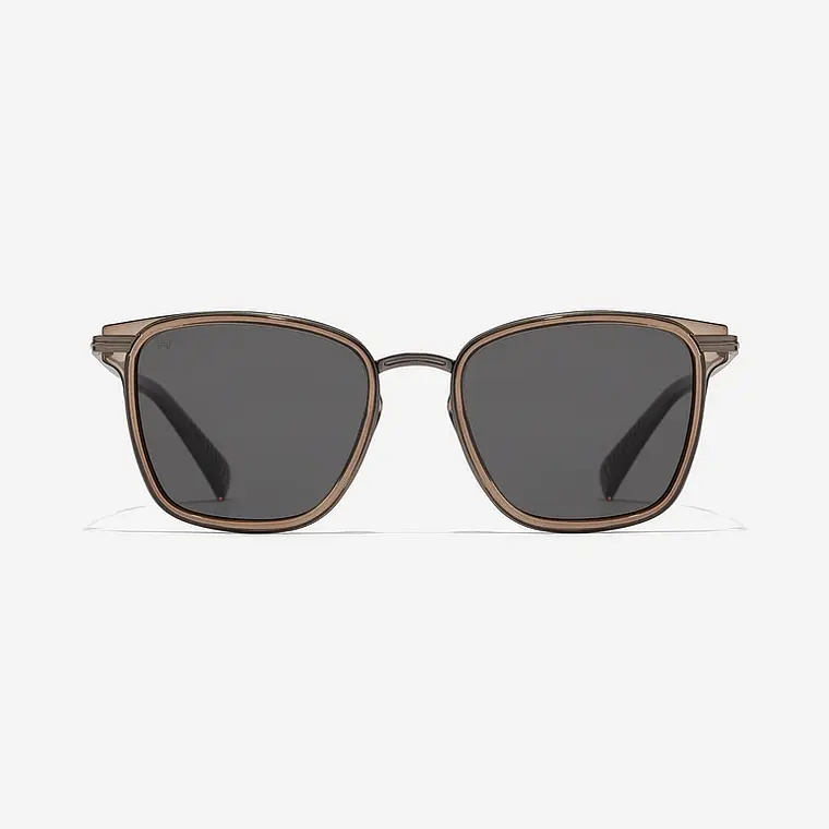 Lentes de Sol Polarizado Hawkers Ink HINK23GBTP 2