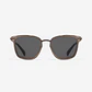 Lentes de Sol Polarizado Hawkers Ink HINK23GBTP - Miniatura 2