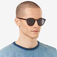 Lentes de Sol Polarizado Hawkers Salt HSAL23BBTP - Miniatura 10
