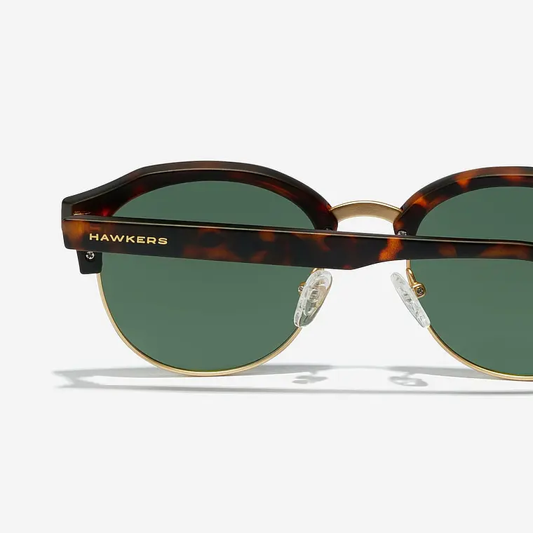 Lentes de Sol Polarizado Hawkers Classic Rounded HCLR22CETP 4