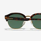 Lentes de Sol Polarizado Hawkers Classic Rounded HCLR22CETP - Miniatura 4