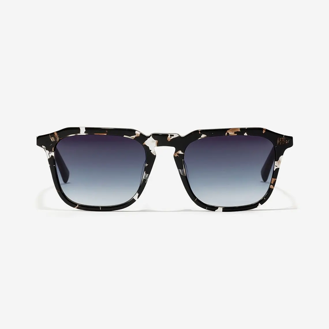 Lentes de Sol Hawkers Eternity HETE20HLX0 2