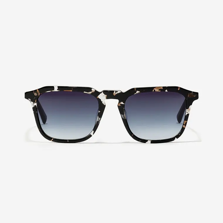Lentes de Sol Hawkers Eternity HETE20HLX0 2