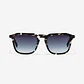 Lentes de Sol Hawkers Eternity HETE20HLX0 - Miniatura 2