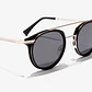 Lentes de Sol Polarizado Hawkers Citylife HCLI22DBMP - Miniatura 6