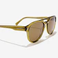 Lentes de Sol Hawkers Diver HDVR26WEX0 - Miniatura 3