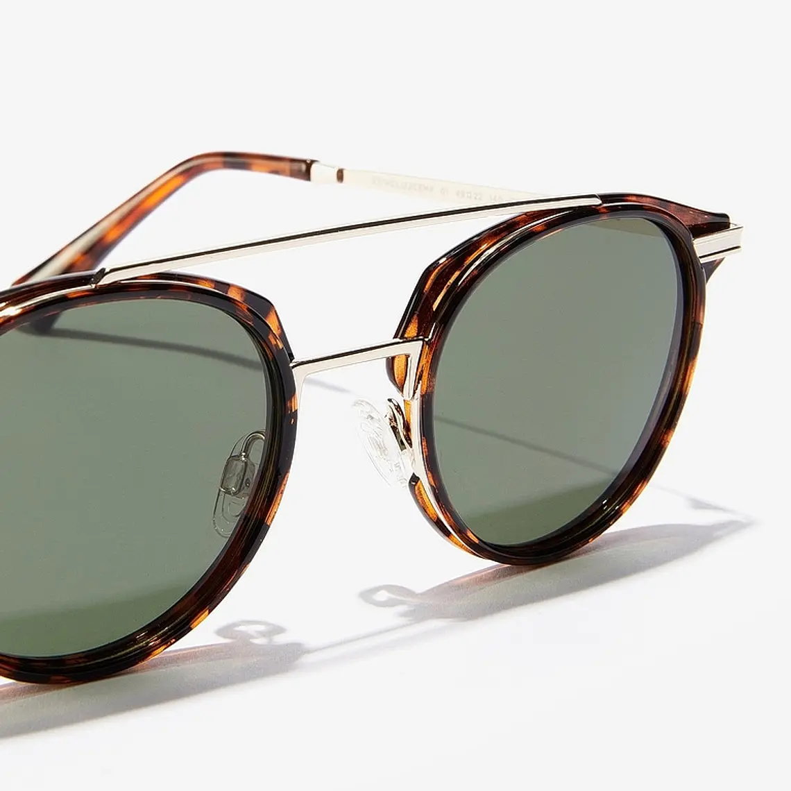 Lentes de Sol Polarizado Hawkers Citylife HCLI22CEMP 6