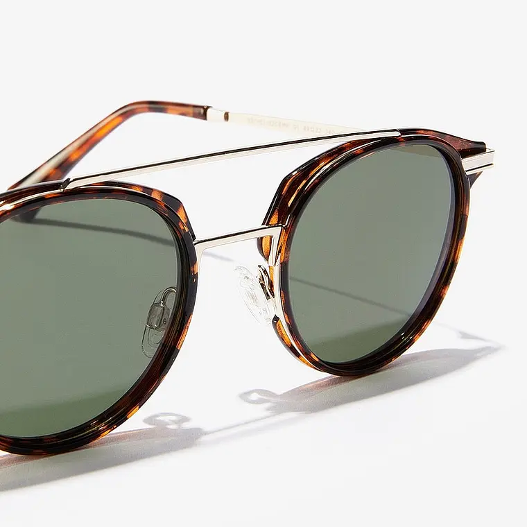 Lentes de Sol Polarizado Hawkers Citylife HCLI22CEMP 6