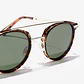 Lentes de Sol Polarizado Hawkers Citylife HCLI22CEMP - Miniatura 6