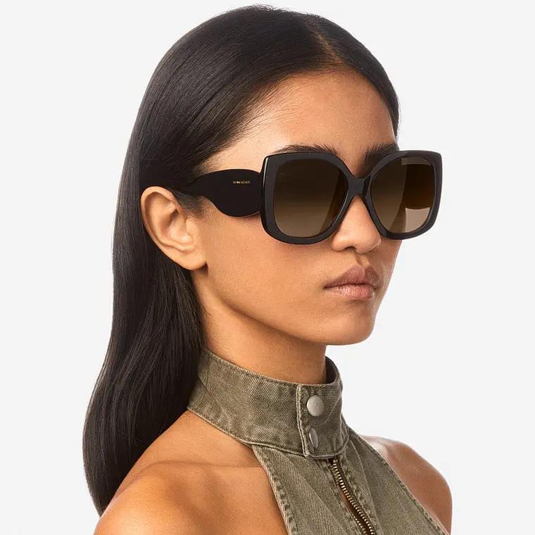 Lentes de Sol Hawkers Fervor HFER25BWX0 8