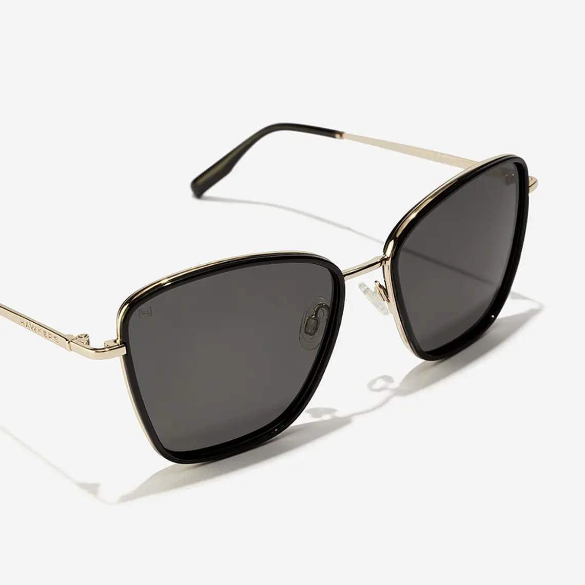 Lentes de Sol Polarizado Hawkers Chill HCHI23BBTP 4