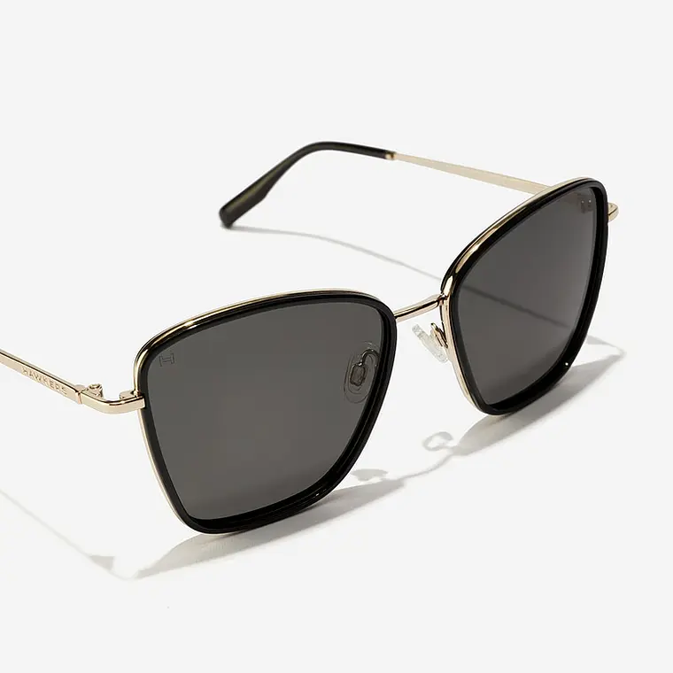 Lentes de Sol Polarizado Hawkers Chill HCHI23BBTP 4