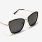 Lentes de Sol Polarizado Hawkers Chill HCHI23BBTP - Miniatura 4