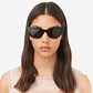 Lentes de Sol Polarizado Hawkers Manhattan HMHA22BBXP - Miniatura 8
