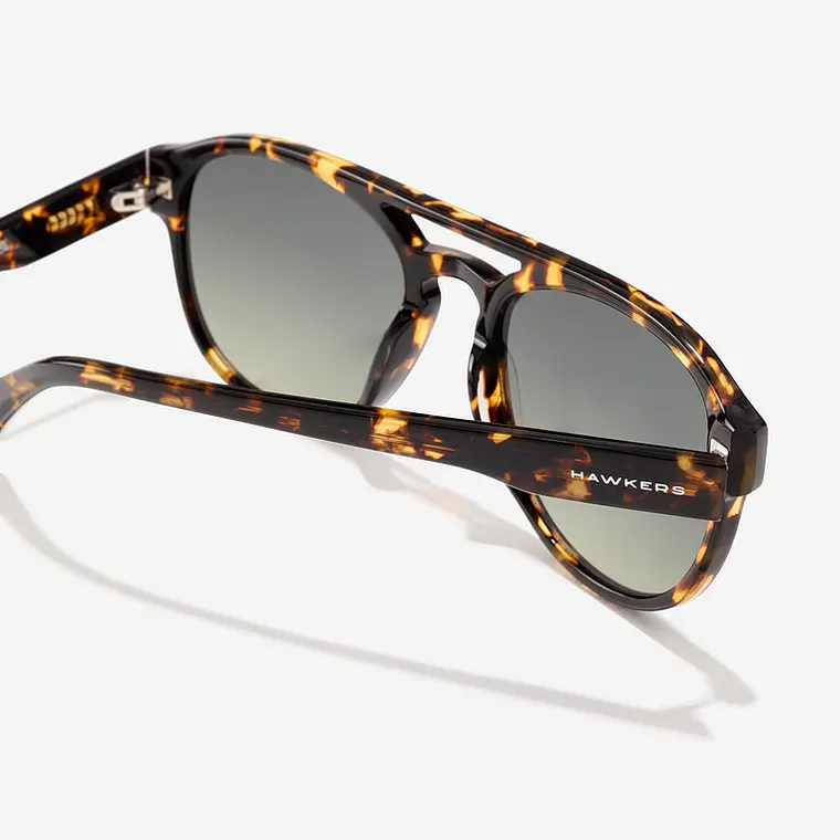 Lentes de Sol Hawkers Diver HDVR26CBX0 4