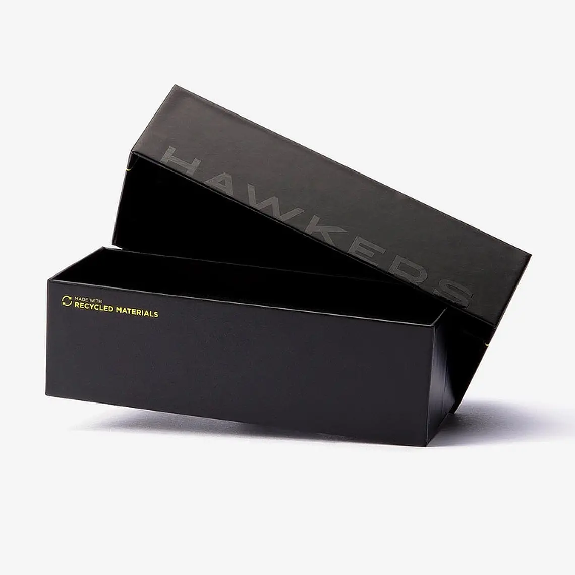 Lentes de Sol Hawkers Peak Metal HPEM21BLM0 12