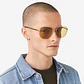 Lentes de Sol Hawkers Swag HSWA24DEM0 - Miniatura 10