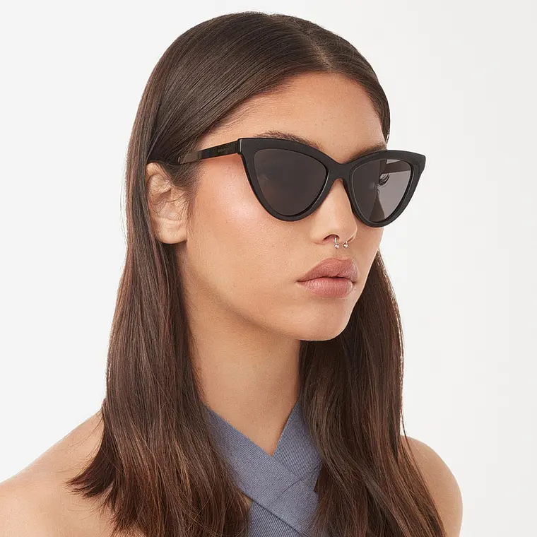 Lentes de Sol Polarizado Hawkers Cosmo HCOS22BBXP 8