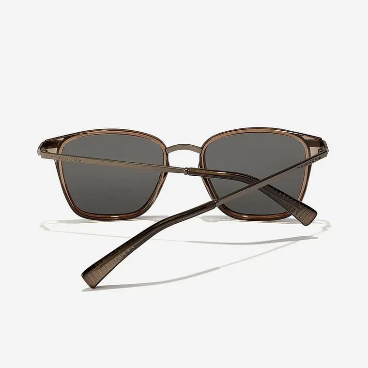 Lentes de Sol Polarizado Hawkers Ink HINK23GBTP 3