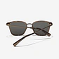 Lentes de Sol Polarizado Hawkers Ink HINK23GBTP - Miniatura 3