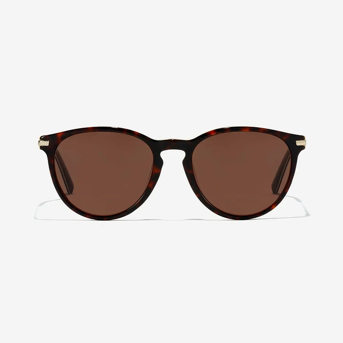 Lentes de Sol Polarizado Hawkers Mark HMAR22CWXP 2