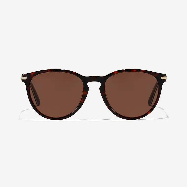 Lentes de Sol Polarizado Hawkers Mark HMAR22CWXP 2