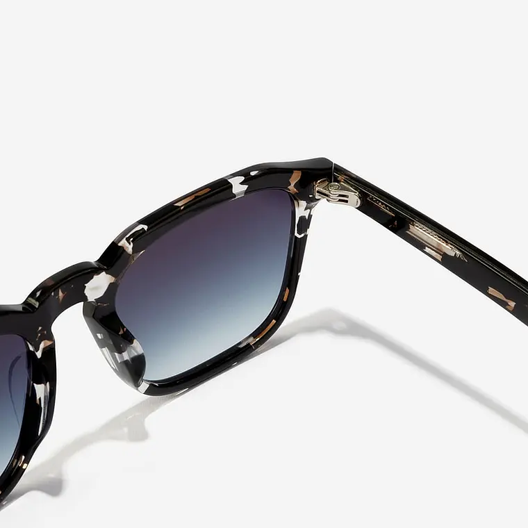 Lentes de Sol Hawkers Eternity HETE20HLX0 3
