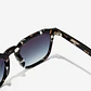 Lentes de Sol Hawkers Eternity HETE20HLX0 - Miniatura 3