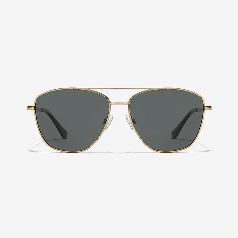 Lentes de Sol Polarizado Hawkers Lax HLAX22DBMP 2