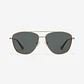 Lentes de Sol Polarizado Hawkers Lax HLAX22DBMP - Miniatura 2