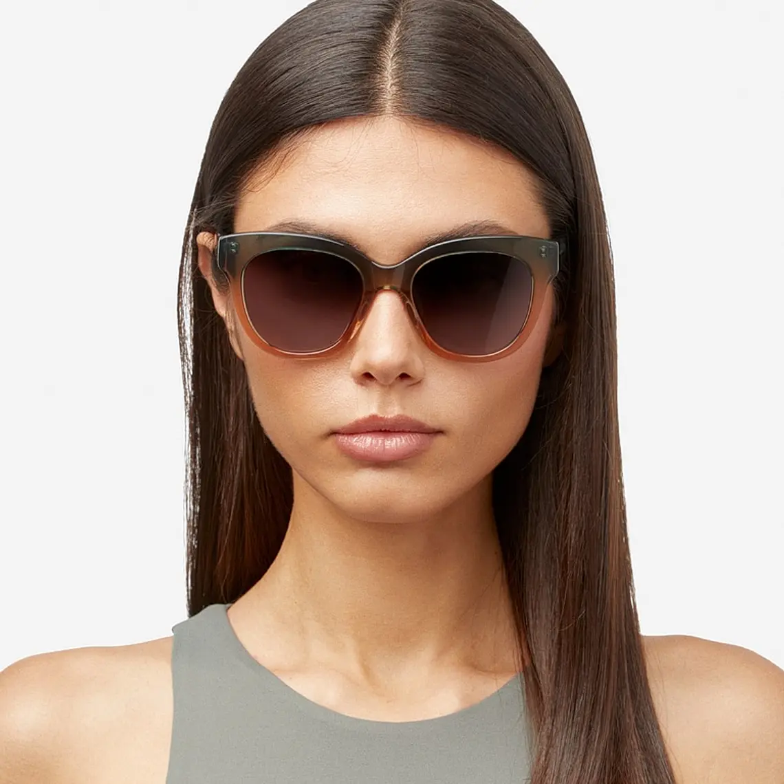 Lentes de Sol Hawkers Audrey 400045 8