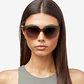 Lentes de Sol Hawkers Audrey 400045 - Miniatura 8