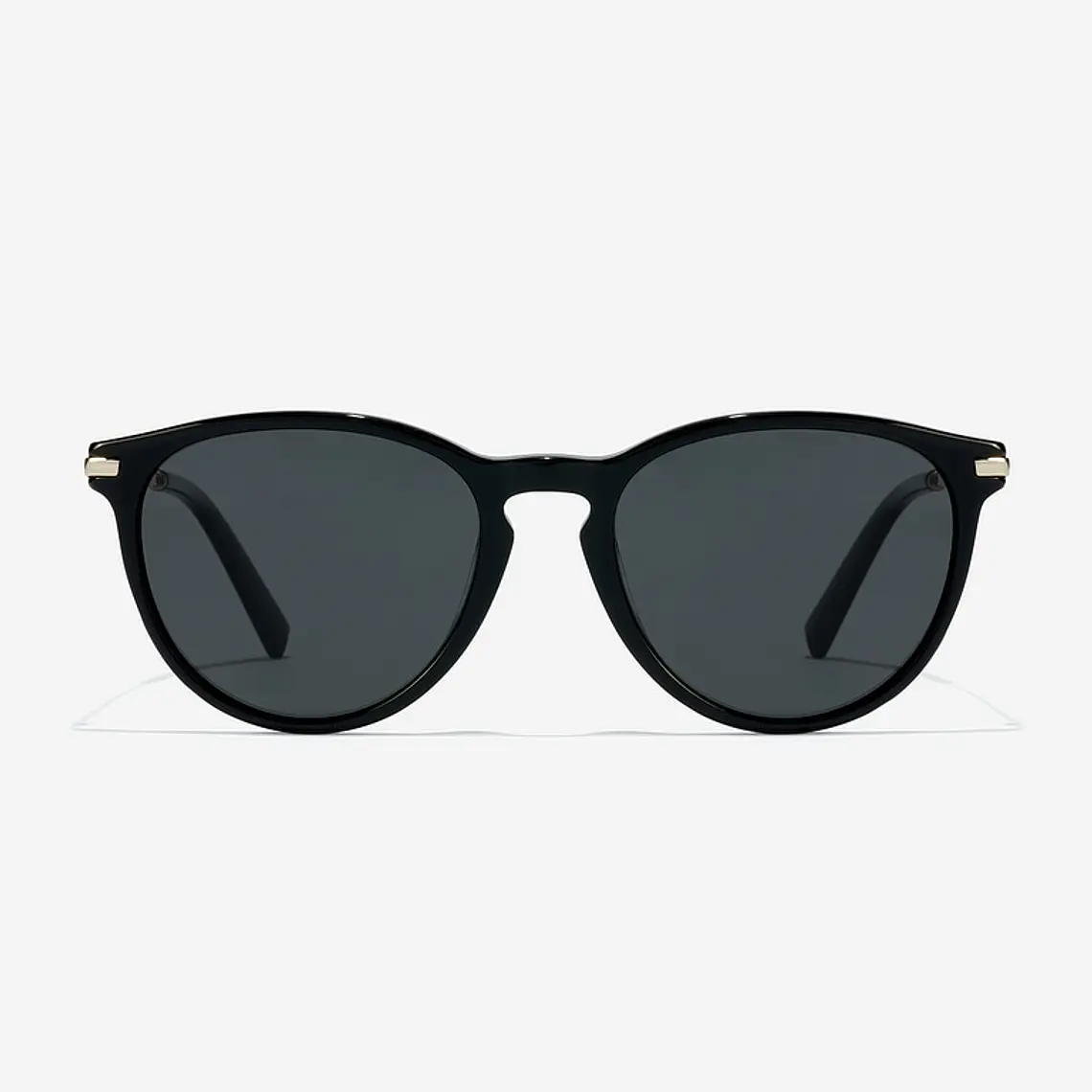Lentes de Sol Polarizado Hawkers Mark HMAR22BBXP 2