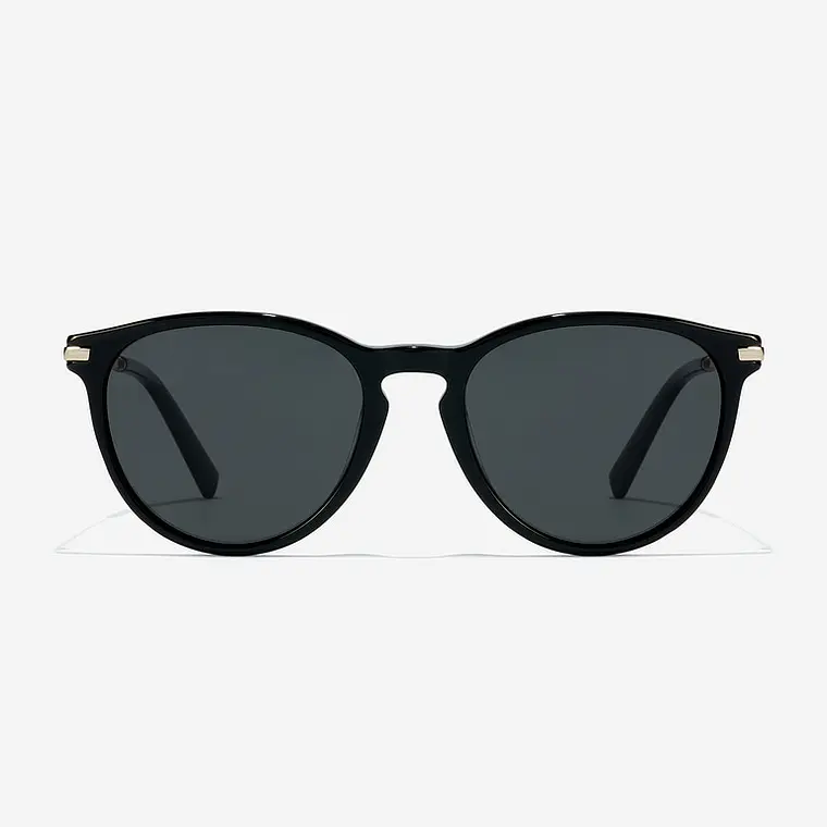 Lentes de Sol Polarizado Hawkers Mark HMAR22BBXP 2