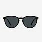 Lentes de Sol Polarizado Hawkers Mark HMAR22BBXP - Miniatura 2