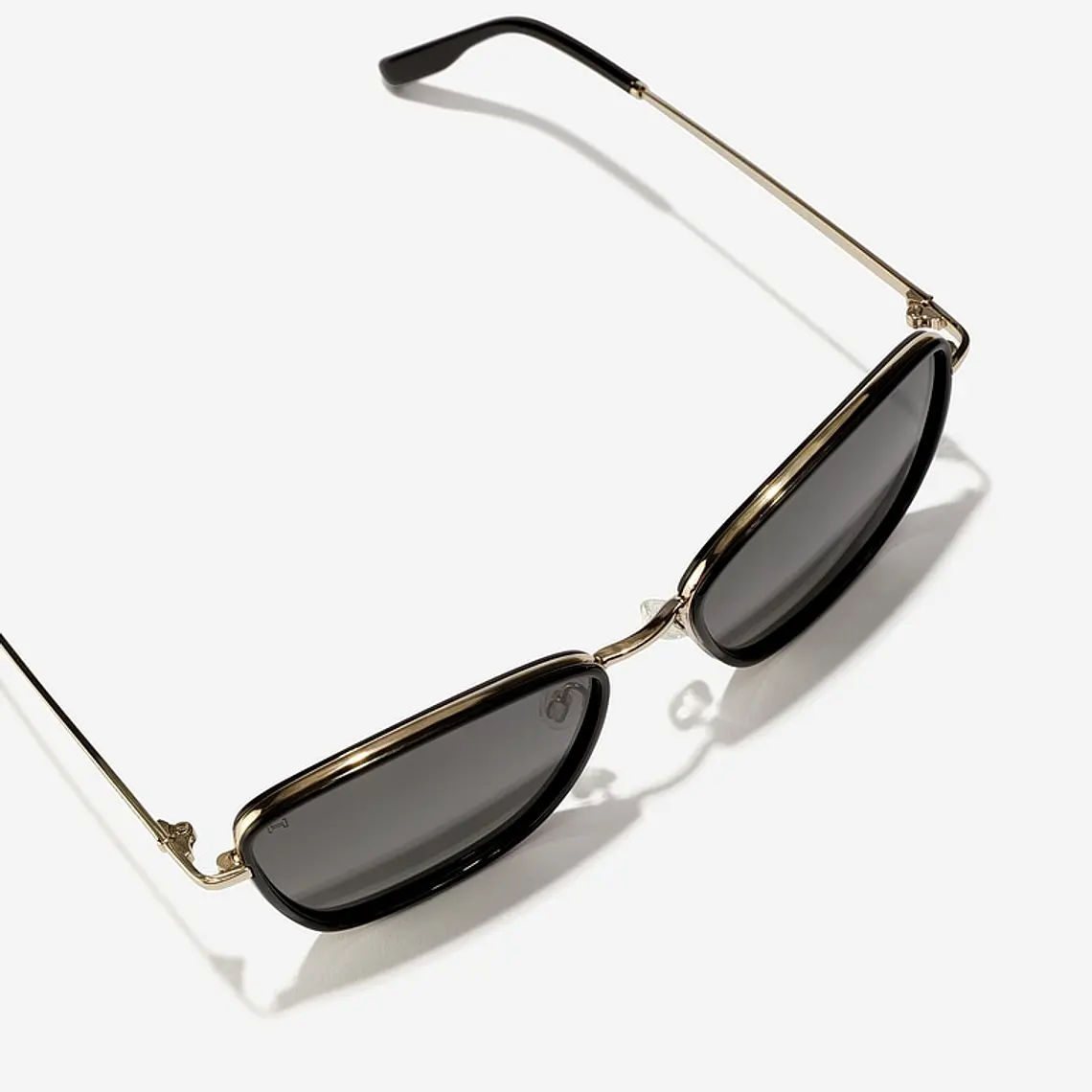 Lentes de Sol Polarizado Hawkers Chill HCHI23BBTP 6