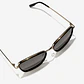 Lentes de Sol Polarizado Hawkers Chill HCHI23BBTP - Miniatura 6