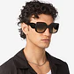 Lentes de Sol Hawkers Fervor HFER25BWX0 - Miniatura 9
