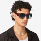 Lentes de Sol Hawkers Fervor HFER25CLX0 - Miniatura 9