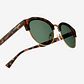 Lentes de Sol Polarizado Hawkers Classic Rounded HCLR22CETP - Miniatura 6