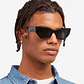 Lentes de Sol Polarizado Hawkers Manhattan HMHA22BBXP - Miniatura 9