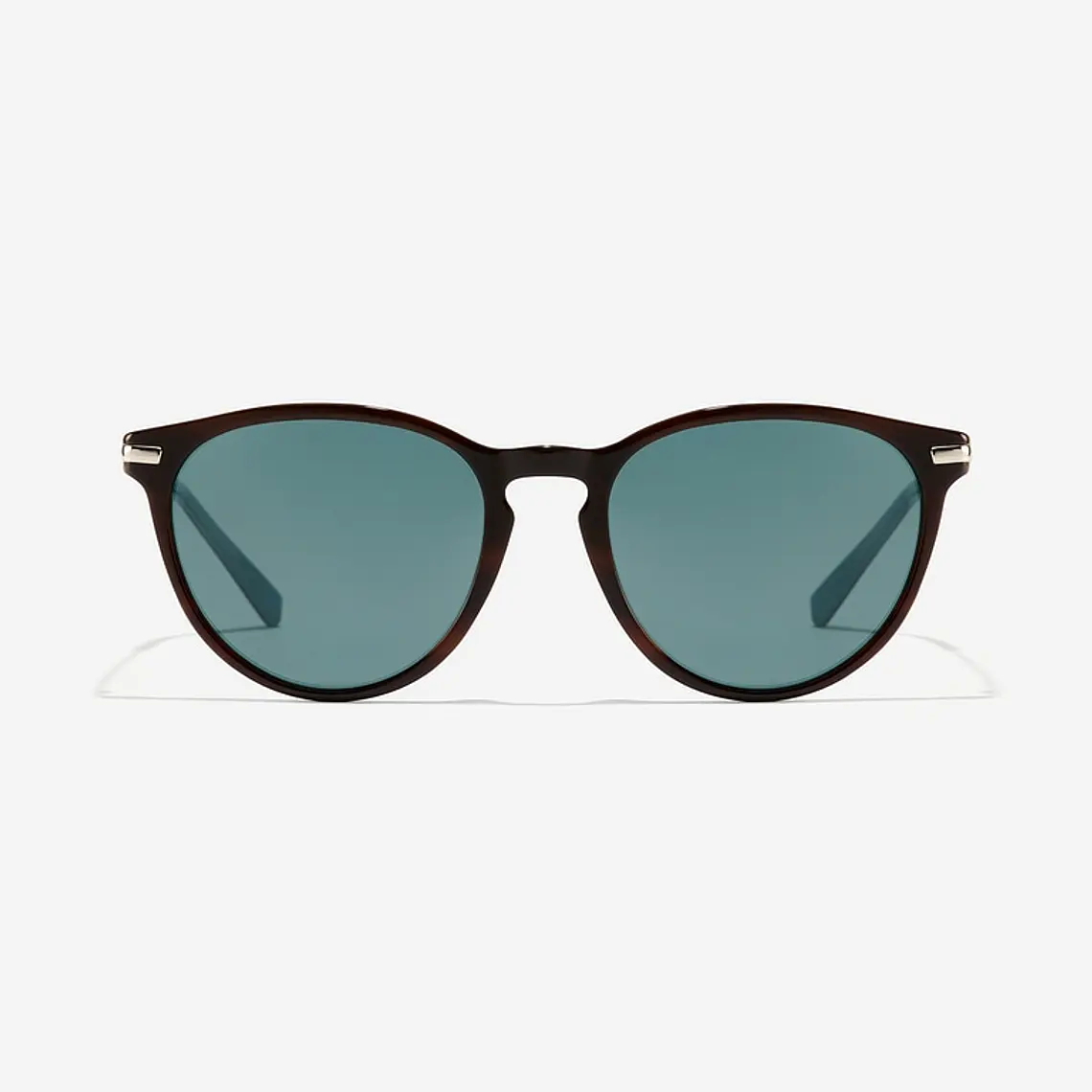 Lentes de Sol Hawkers Mark HMAR26WLX0 2