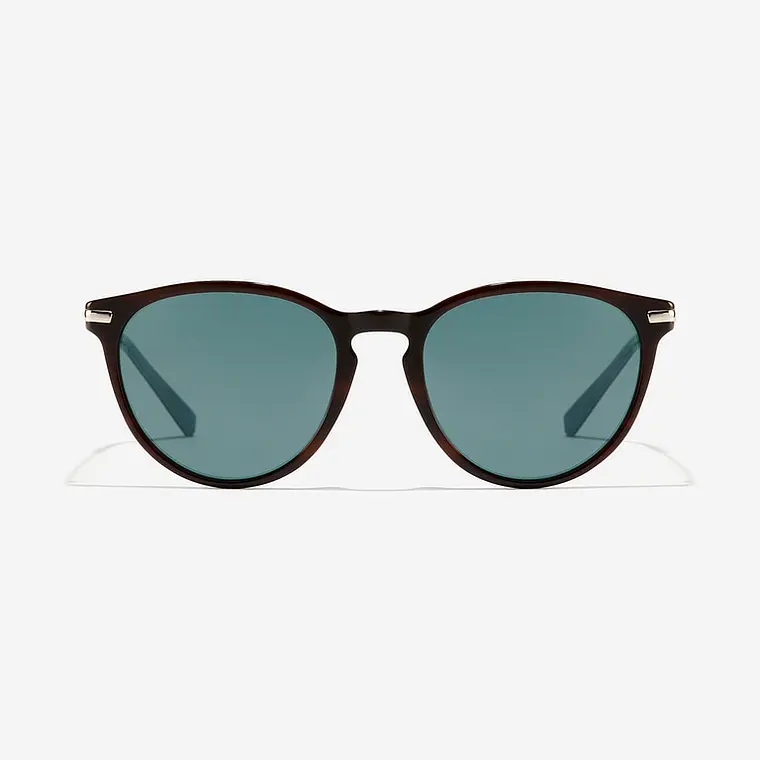 Lentes de Sol Hawkers Mark HMAR26WLX0 2