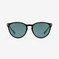 Lentes de Sol Hawkers Mark HMAR26WLX0 - Miniatura 2
